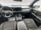2023 Chevrolet Colorado 4WD LT