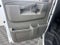 2022 Chevrolet Express Cargo Van Base