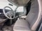 2022 Chevrolet Express Cargo Van Base
