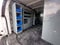 2022 Chevrolet Express Cargo Van Base