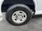 2022 Chevrolet Express Cargo Van Base