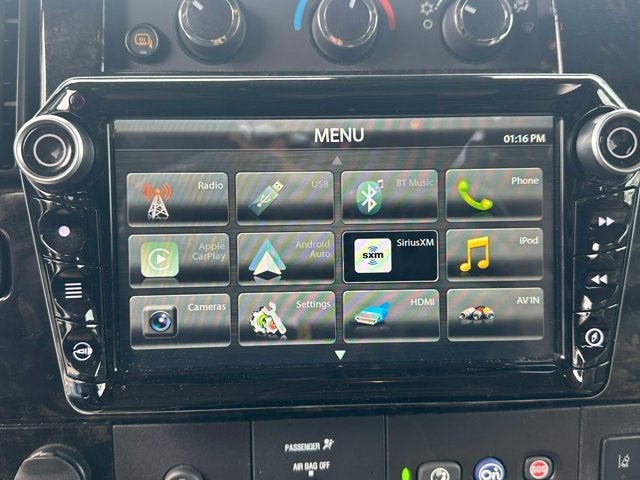 2022 Chevrolet Express Cargo Van Base