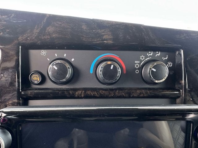 2022 Chevrolet Express Cargo Van Base