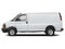 2022 Chevrolet Express Cargo Van Base