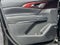 2024 Chevrolet Traverse AWD RS
