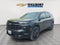 2024 Chevrolet Traverse AWD RS