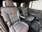 2024 Chevrolet Traverse AWD RS