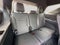 2024 Chevrolet Traverse AWD RS