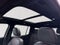 2024 Chevrolet Traverse AWD RS