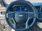 2022 Chevrolet Tahoe Premier