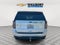 2022 Chevrolet Tahoe Premier