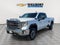 2023 GMC Sierra 3500HD SLE