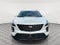 2022 Cadillac XT4 AWD Luxury