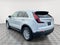 2022 Cadillac XT4 AWD Luxury