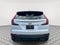 2022 Cadillac XT4 AWD Luxury