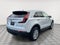 2022 Cadillac XT4 AWD Luxury