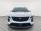 2019 Cadillac XT4 AWD Premium Luxury