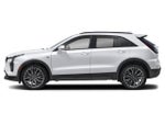 2024 Cadillac XT4 AWD Sport
