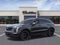 2023 Cadillac XT4 AWD Sport