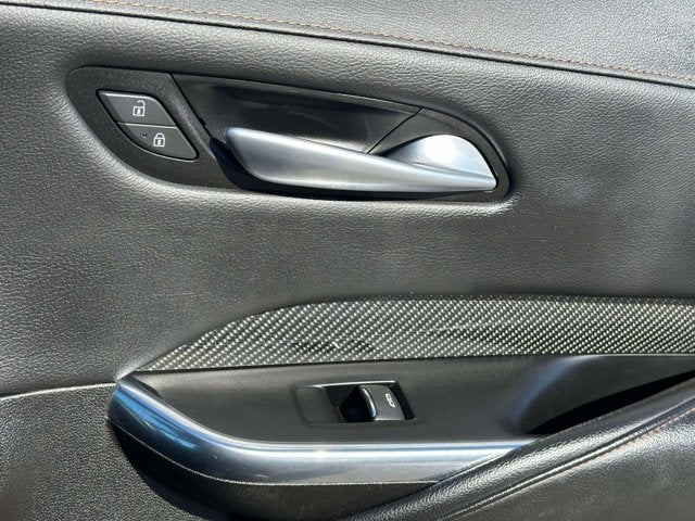 2023 Cadillac XT4 AWD Sport