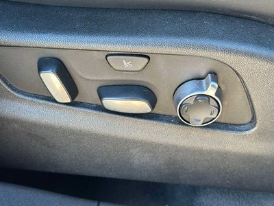 2023 Cadillac XT4 AWD Sport