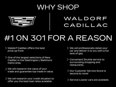 2023 Cadillac XT4 AWD Sport