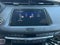 2019 Cadillac XT4 AWD Sport