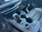 2019 Cadillac XT4 AWD Sport
