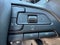 2019 Cadillac XT4 AWD Sport