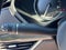 2019 Cadillac XT4 AWD Sport