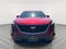 2019 Cadillac XT4 AWD Sport