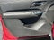 2019 Cadillac XT4 AWD Sport