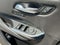 2019 Cadillac XT4 AWD Sport