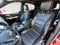 2019 Cadillac XT4 AWD Sport