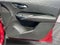 2019 Cadillac XT4 AWD Sport
