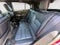 2019 Cadillac XT4 AWD Sport