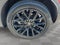 2019 Cadillac XT4 AWD Sport