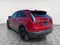 2019 Cadillac XT4 AWD Sport