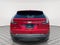 2019 Cadillac XT4 AWD Sport