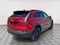 2019 Cadillac XT4 AWD Sport