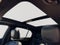 2019 Cadillac XT4 AWD Sport