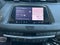 2019 Cadillac XT4 AWD Sport
