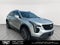 2019 Cadillac XT4 AWD Sport