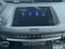 2019 Cadillac XT4 AWD Sport