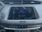 2019 Cadillac XT4 AWD Sport