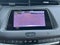 2019 Cadillac XT4 AWD Sport