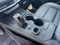 2019 Cadillac XT4 AWD Sport