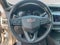 2019 Cadillac XT4 AWD Sport