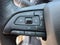 2019 Cadillac XT4 AWD Sport