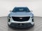 2019 Cadillac XT4 AWD Sport